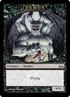 Demon