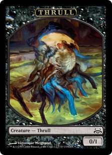 Thrull