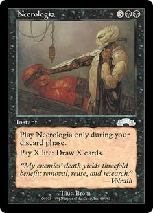 Necrologia Necrologia