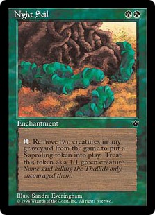 Night Soil (Everingham)
