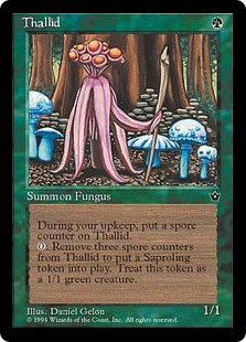 Thallid (Gelon)