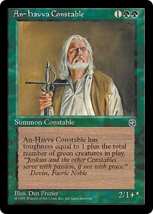 An-Havva Constable