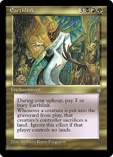 Earthlink