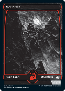 Mountain (274)