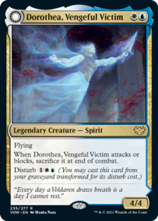 Blood Token
