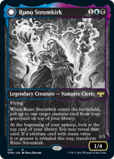 Runo Stromkirk (Showcase) (327)