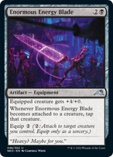 Brilliant Restoration (Foil)
