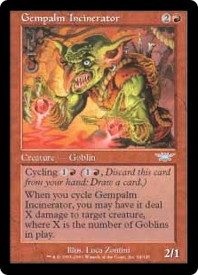 Gempalm Incinerator Gempalm Incinerator