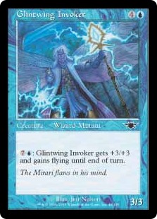 Glintwing Invoker Glintwing Invoker