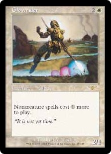 Glowrider Glowrider