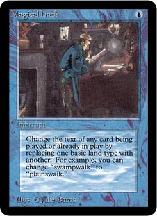 Magical Hack Magical Hack