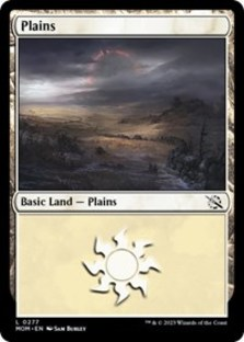 Plains (0277)