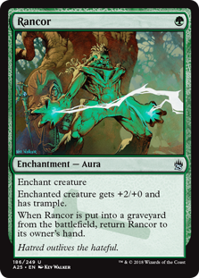 Rancor Rancor