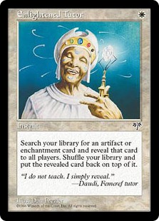 Enlightened Tutor Enlightened Tutor