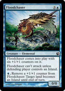 Floodchaser