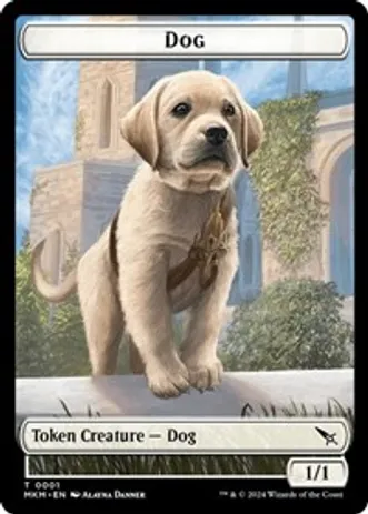 Sudden Setback (b) (Foil)