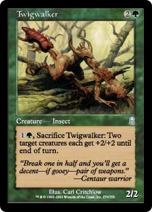 Twigwalker