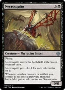 Evolving Adaptive