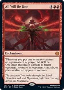 Ria Ivor, Bane of Bladehold