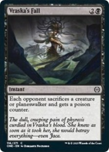 Soulless Jailer