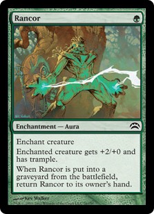 Rancor Rancor