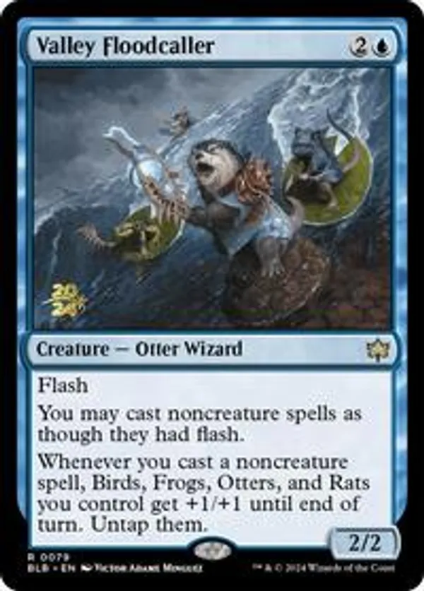 Alania, Divergent Storm