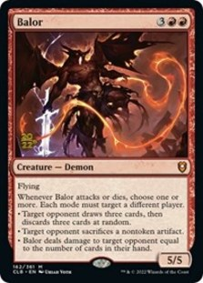 Balor