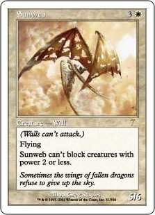 Sunweb (Foil)