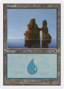 Island (159)