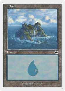 Island (161)