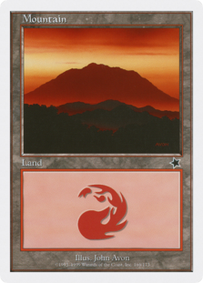 Mountain (166)