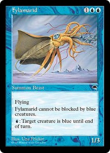 Fylamarid