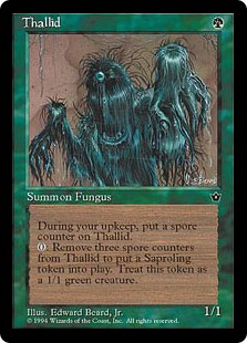Thallid (Beard Jr.)