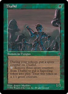 Thallid (Myrfors)