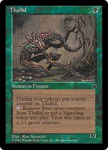 Thallid (Spencer)