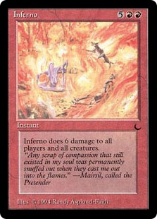 Inferno