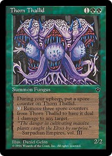 Thorn Thallid (Gelon)