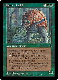 Thorn Thallid (Hudson)
