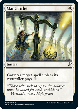 Mana Tithe Mana Tithe