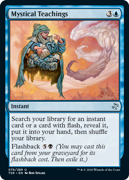 Mystical Teachings Mystical Teachings