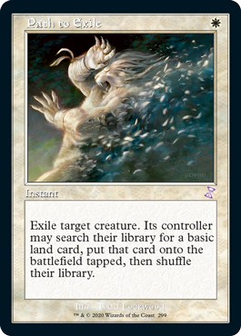 Path to Exile Path to Exile