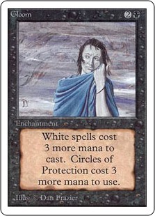 Gloom