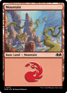 Mountain (0273)