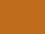 93138 Formula P3 Meaty Ochre 93138 Formula P3 Meaty Ochre