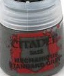 Citadel Paint: Mechanicus Standard Grey
