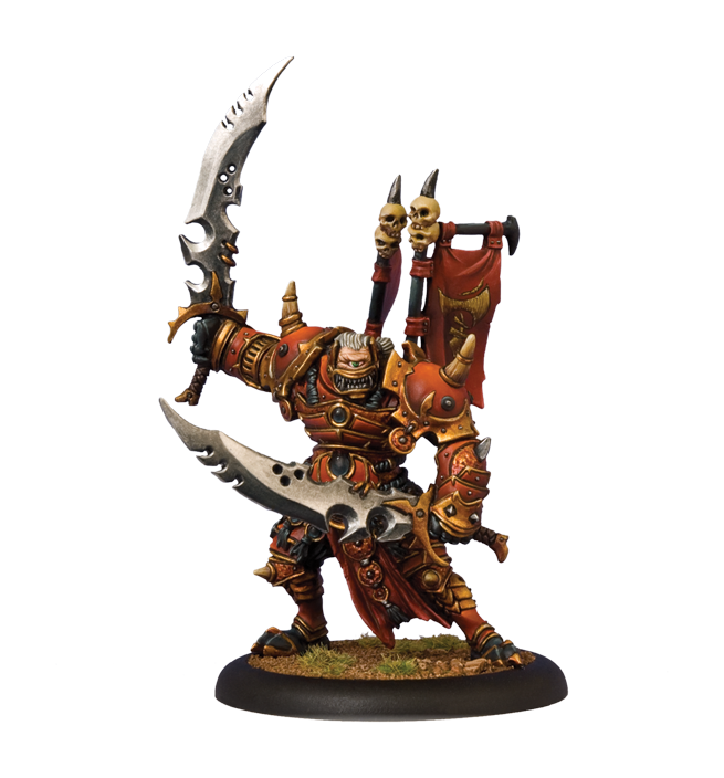 74037 Molik Karn