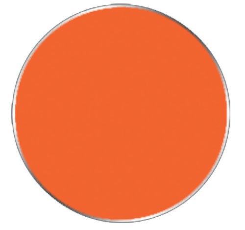 93147 Inferno Orange 93147 Inferno Orange