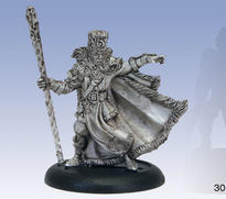 33070 Greylord Escort
