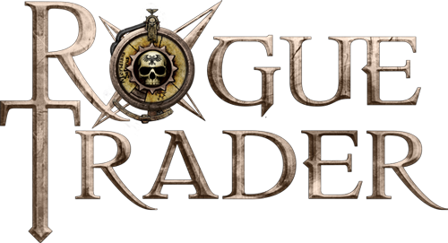 Rogue Trader