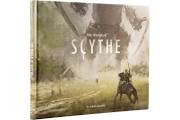Scythe